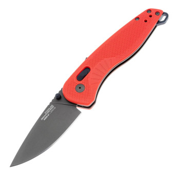 Нож SOG AEGIS MK3 RED INDIGO 11-41-10-41